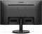 Philips V-line 241V8L - Monitor 24