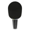 Ledwood SINGMASTER - Microfoon - Populair model