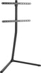 Tv standaard modern studio design - tv statief - tot 70 inch beeldscherm