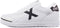 Munich Sneakers - Maat 44 - Mannen - Wit/Zwart