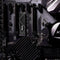 XPG Gammix S70 Blade - SSD 512GB - PCIe Gen4 NVMe 7400MB/s