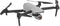 Autel EVO Lite 640T Enterprise Plus - Drone - 6K Camera en Thermische Beeldvorming - Grijs