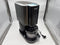 Ninja NC300EU - IJsmachine - 7 functies - 800W