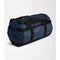 Schoolrugzak Smiley Blauw