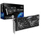 ASRock Intel Arc A770 - Grafische kaart - 16GB OC