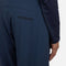 Rossignol Ski Pants - Kinder skibroek - Waterdicht 20000 mm - Navy 128