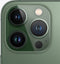 Apple iPhone 13 Pro Max - 128GB - 6,7