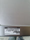 Hanseatic HG6085B14U7609WS - Vrijstaande vaatwasser - 14 couverts - Zilver