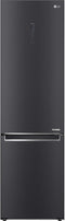 LG GBB92MCABP - Koelkast - Energieklasse B - Vrijstaand