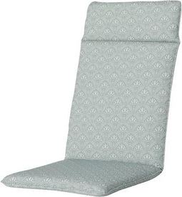 Madison Outdoor Vintage - Botanic Green - 120x50 - Groen