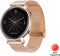 Huawei Watch GT 2 - Smartwatch - TruSleep TruRelax SpO2 - Rosegoud 42 mm