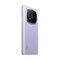 Xiaomi Redmi Note 14 Pro+ 5G - 8GB RAM - 256GB opslag - Paars