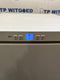 Liebherr GN2313 - Vrieskast - NoFrost - 226 liter (2ehands)
