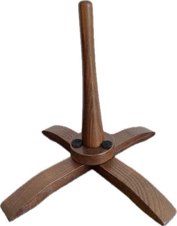 Konig & Meyer Hobo Standaard 18001