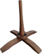 Konig & Meyer Hobo Standaard 18001