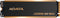 Adata LEGEND 960 MAX - SSD M.2 80mm - 2TB - PCIe 4.0 x4