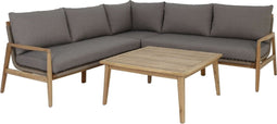 the outsider loungeset cornwall