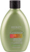 Redken Conditioner Curvaceous Curly Memory Complex - Conditioner - 250 ml