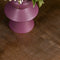 Salontafel - salontafel vierkant - salontafel aluminium