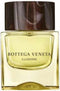 Bottega Veneta Illusione Him Mannen 50 ml