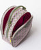 Oilily Handbag - Avocado - Meisjes - Groen - One Size
