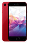 Apple iPhone 8 - Rood - 64 GB - Fysieke simkaart