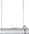 Eurom Golden 2000 Ultra RCD - Terrasverwarmer - 2000W - Afstandsbediening - IP65 - 56x13x12cm