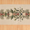 Tafelloper Belum Mistletoe 45 x 140 cm