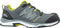 Albatros Ultratrail Grey Low S3 646210 - Grijs - 44