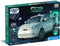 Clementoni - Fiat 500 elektrische bouwdoos - Applicatie beschikbaar - Made in Italy