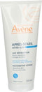 Avène - SUN - Herstellende Aftersun - 200ml