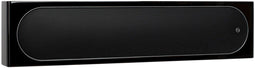 Monitor Audio Radius 225 - Center speaker - 2-weg - 80 - 35.000 Hz - Zwart