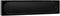 Monitor Audio Radius 225 - Center speaker - 2-weg - 80 - 35.000 Hz - Zwart