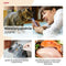 Snack for Cats Inaba Vis