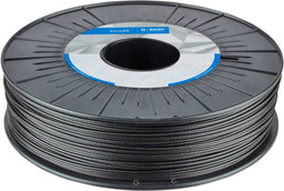 BASF Ultrafuse PAHT-4500b075 Filament PA (polyamide) 2.85 mm 750 g Zwart 1 stuk(s)