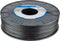 BASF Ultrafuse PAHT-4500b075 Filament PA (polyamide) 2.85 mm 750 g Zwart 1 stuk(s)