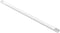 Samsung HW-S801B - Soundbar - Dolby Atmos 3.1.2ch - Wit