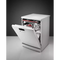 AEG FFB53900ZW - Vrijstaande Vaatwasser - 14 Couverts - 49 dB - Energieklasse D - Wit