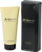 Baldessarini Baldessarini - 200 ml - showergel - douchegel voor heren