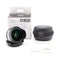 Sony VCL-ECF1 - Fisheye Converter - Occasion - Uiterlijke staat 9 - Glaswerk 10 - Technische staat 10