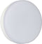 V-TAC VT-207 - LED-lamp GX53 - 6,4 W 560 lumen 4000K - Wit