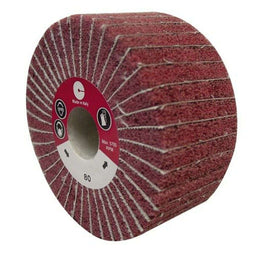 Calflex 19k - Gemengde kernwiel - 5700 rpm 50 mm dikte 110 mm diameter 180 g