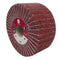Calflex 19k - Gemengde kernwiel - 5700 rpm 50 mm dikte 110 mm diameter 180 g