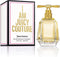 Juicy Couture Eau De Parfum I am Juicy Couture 100 ml - Voor Vrouwen