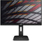 AOC X24P1 - Monitor - 24