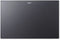 Acer Aspire 5 A517-58GM-740W - Laptop - Intel Core i7-1355U 16GB GeForce RTX 2050 1TB - 17,3