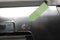Philips HD6307/70 - Contactgrill - Digitaal Display - Voedselthermometer - Timerfunctie - Uitneembare Platen - RVS - Zwart