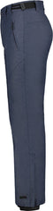 ICEPEAK CONNEL - Skibroek - Waterdicht 10000 mm - Dark Blue - 54
