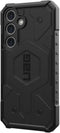 Urban Armor Gear Pathfinder Pro - Soft case - Krasbestendig - Zwart