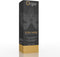 Stimulerende Gel Orgie Extra Hard (50 ml)